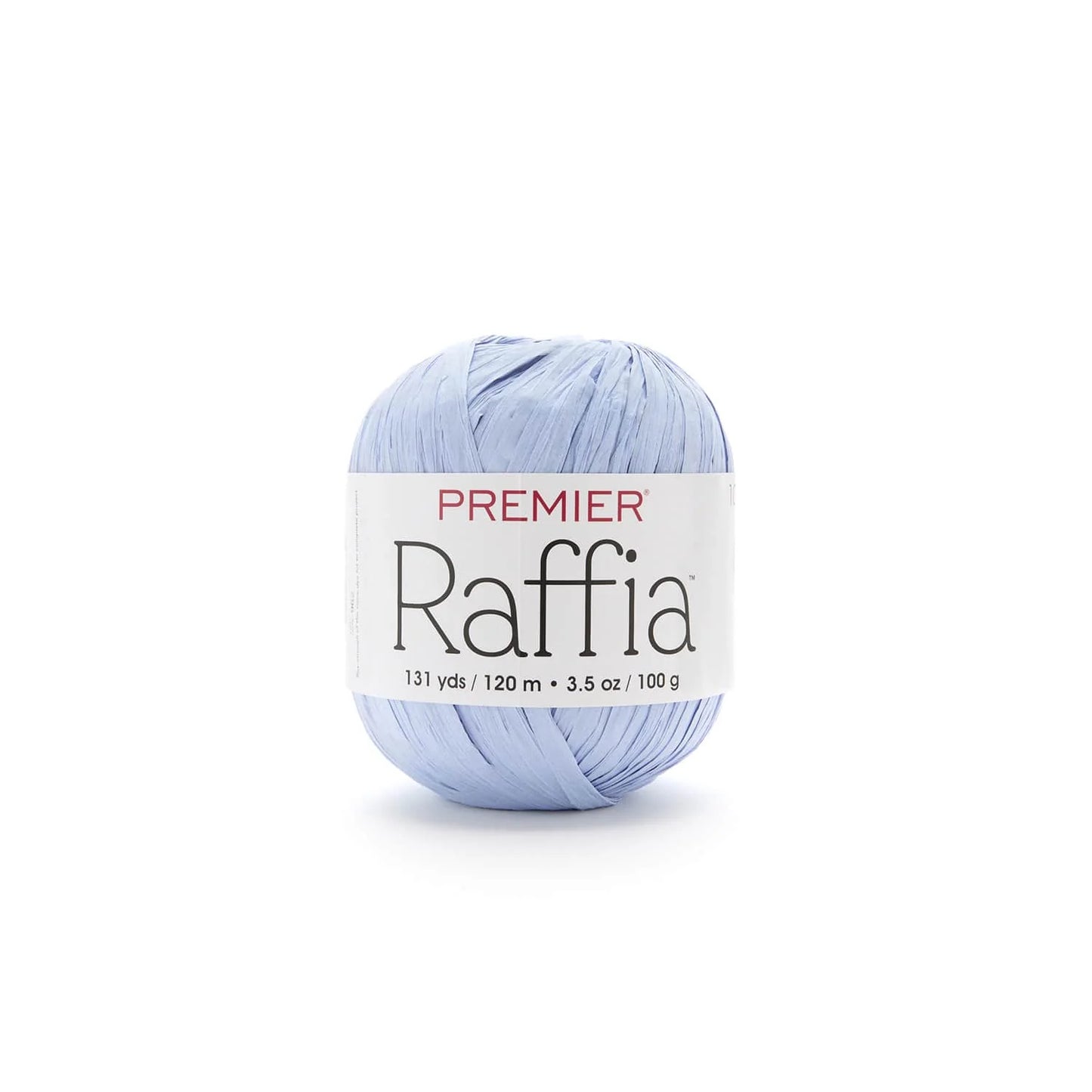 Raffia™