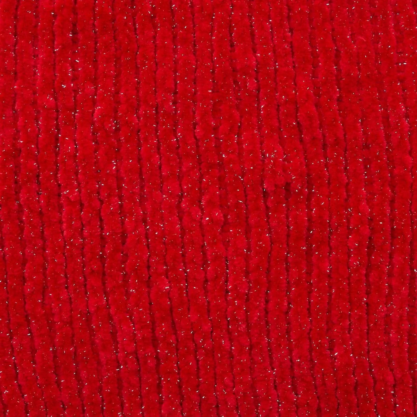 Parfait® Chunky Glitz