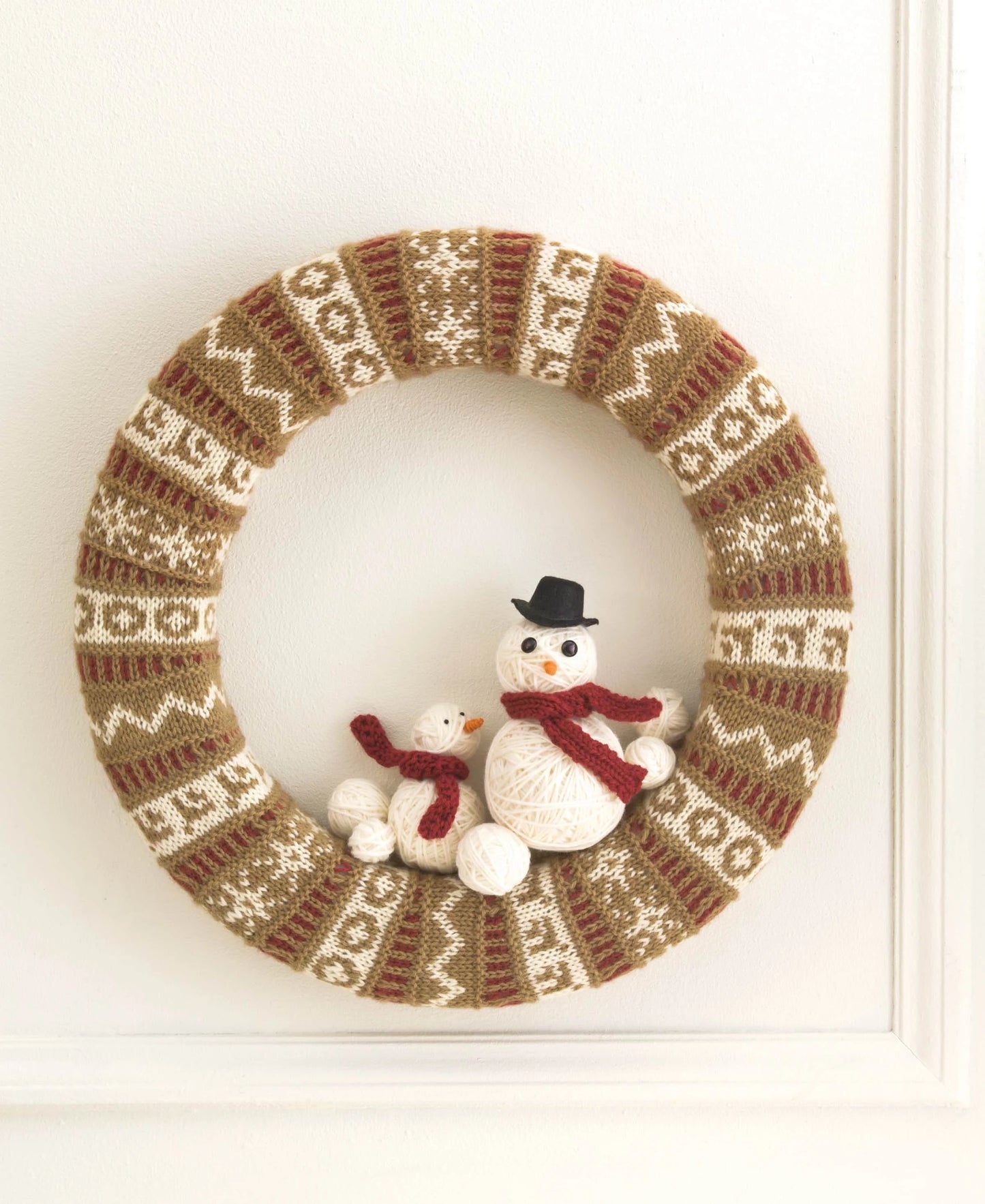 50 Knitted Gifts for Year-Round Giving: Designs for Every Season and Occasion Featuring Universal Yarn Deluxe Worsted