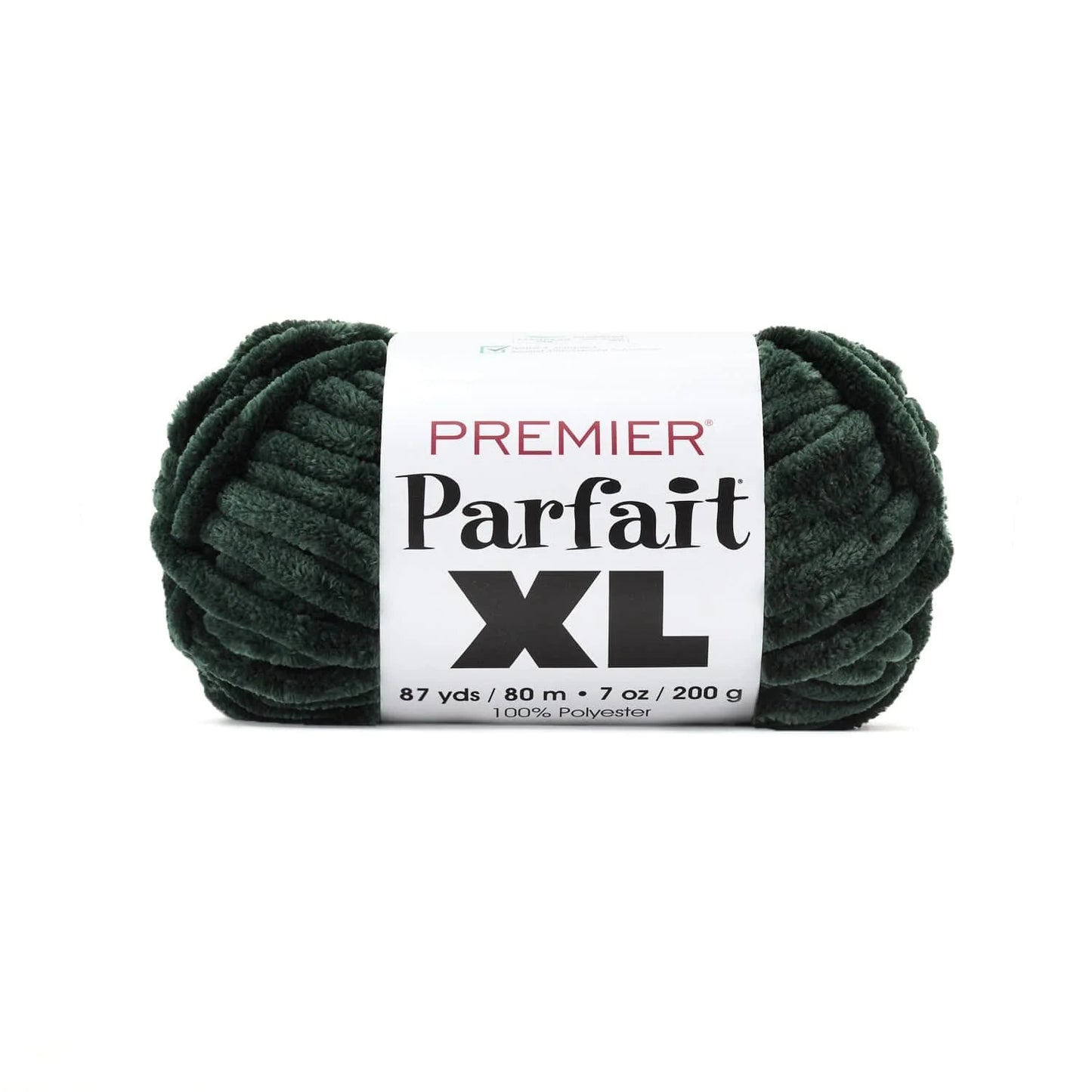 Parfait® XL