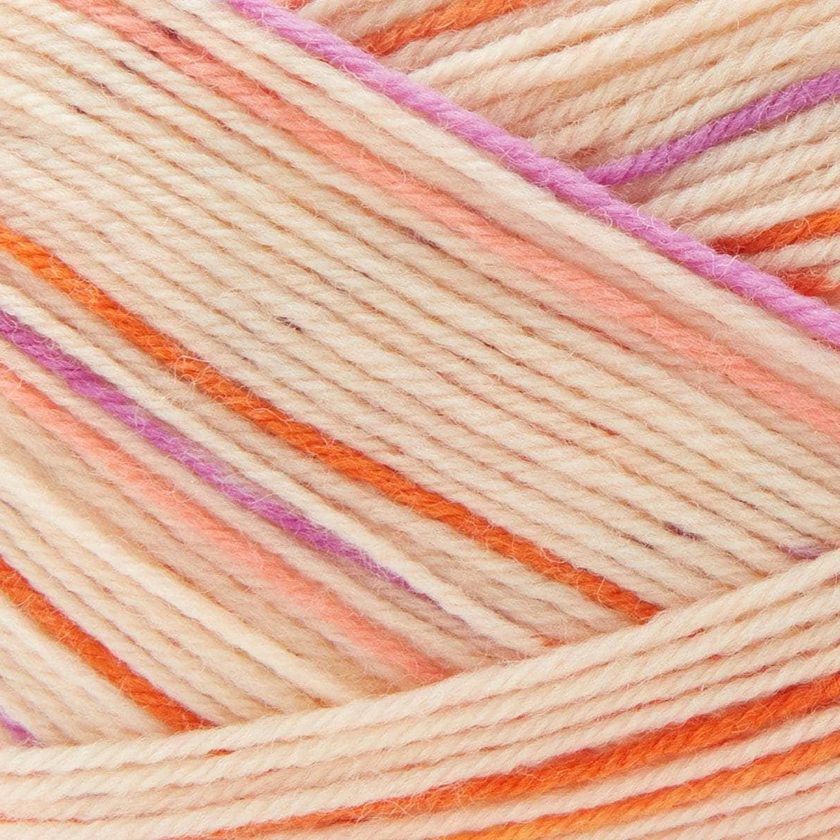 Zesty Sock