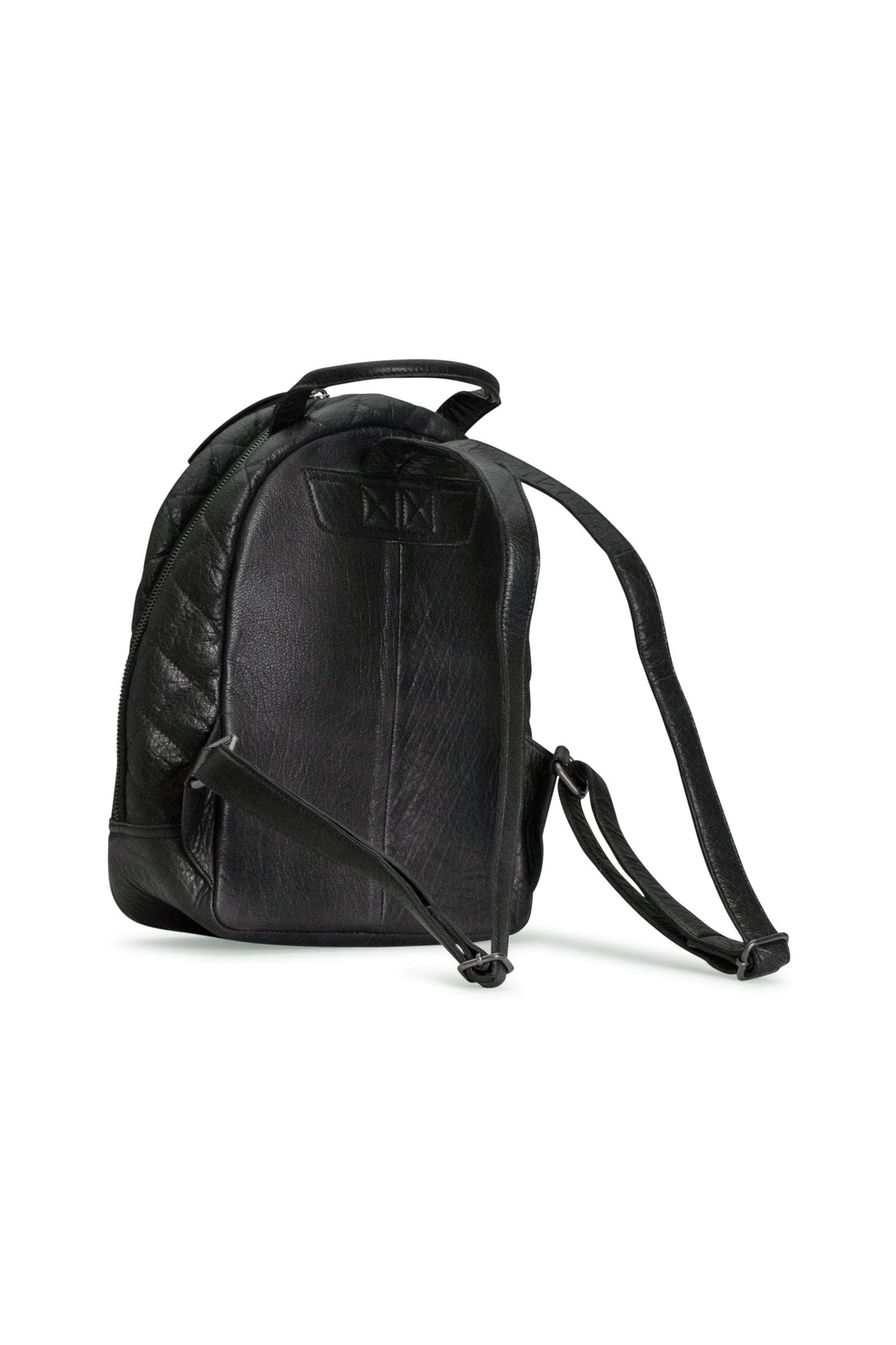 Fritsa Backpack