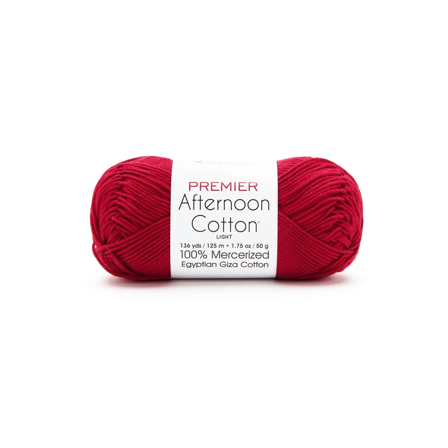 Afternoon Cotton®