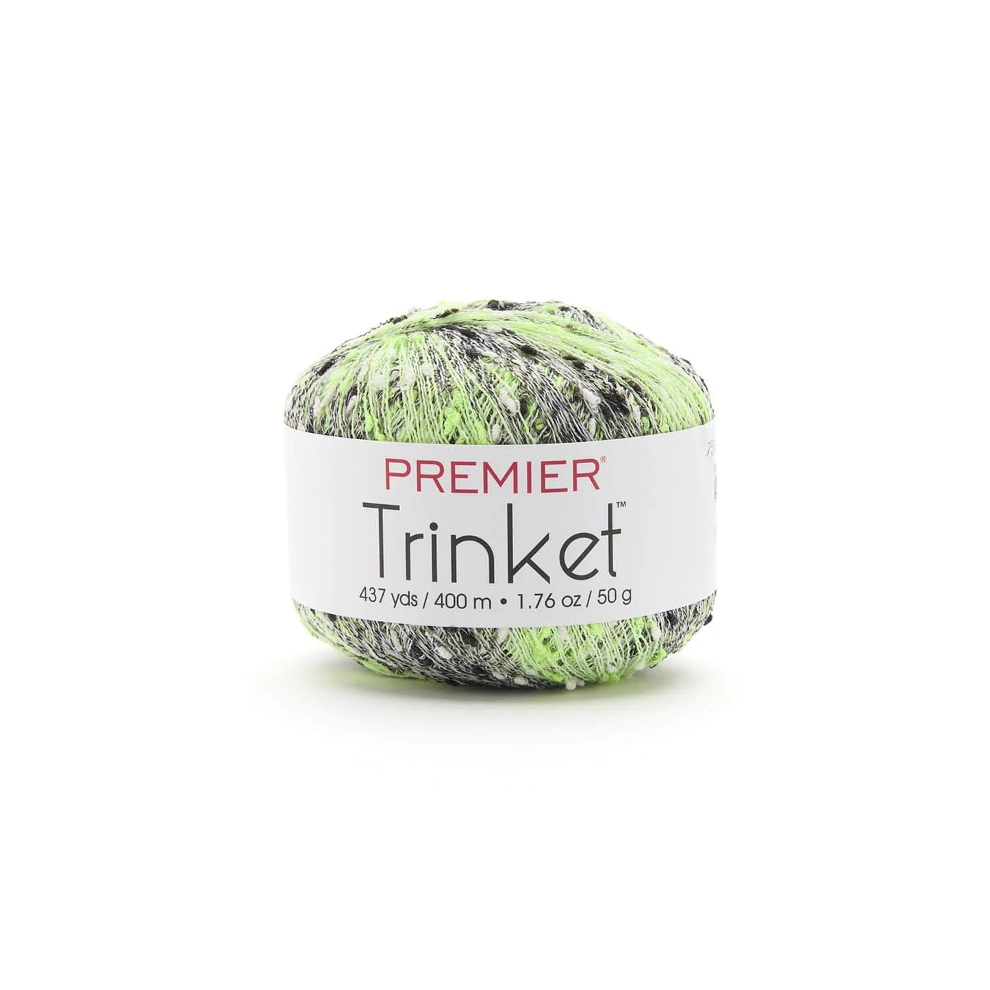 Trinket™