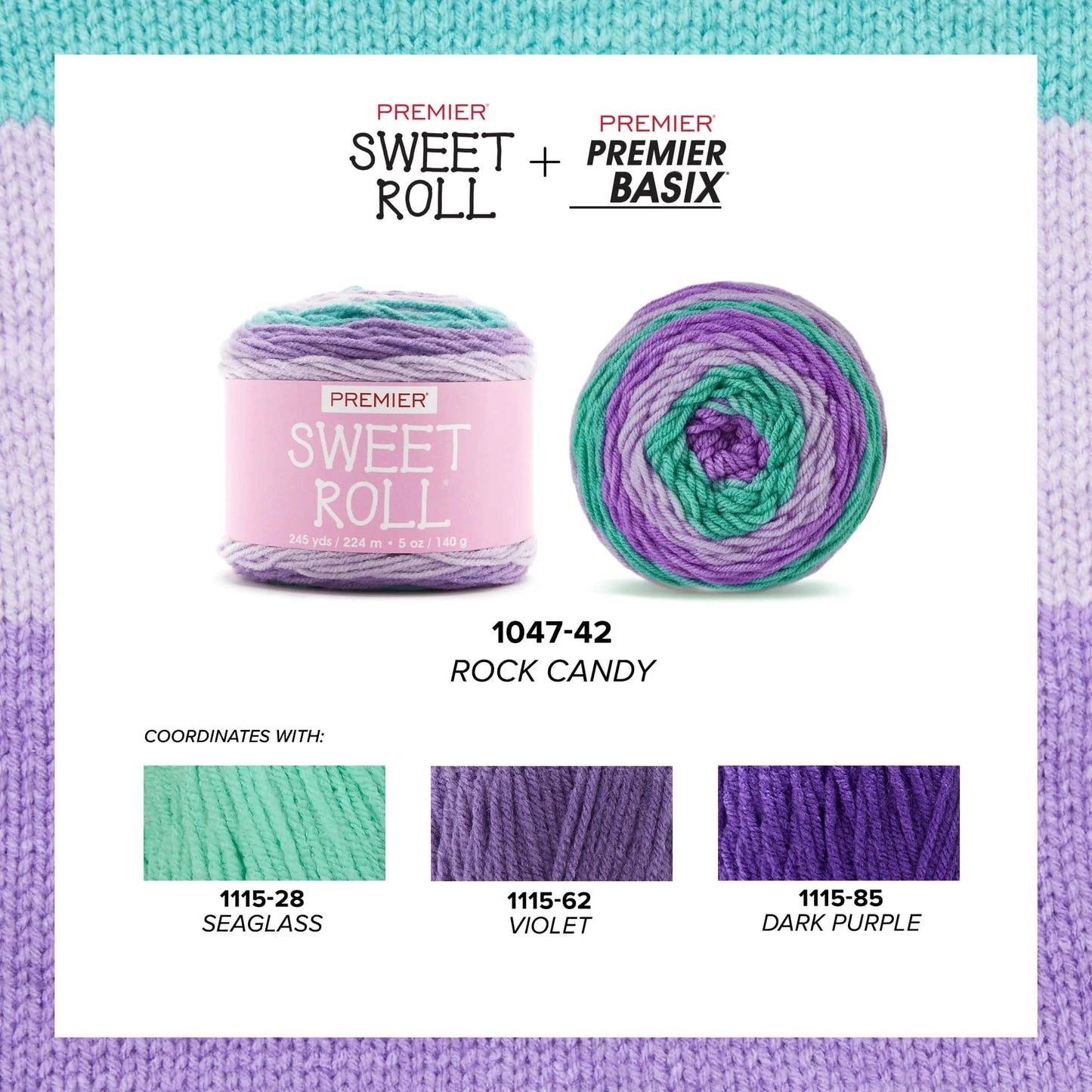 Sweet Roll®
