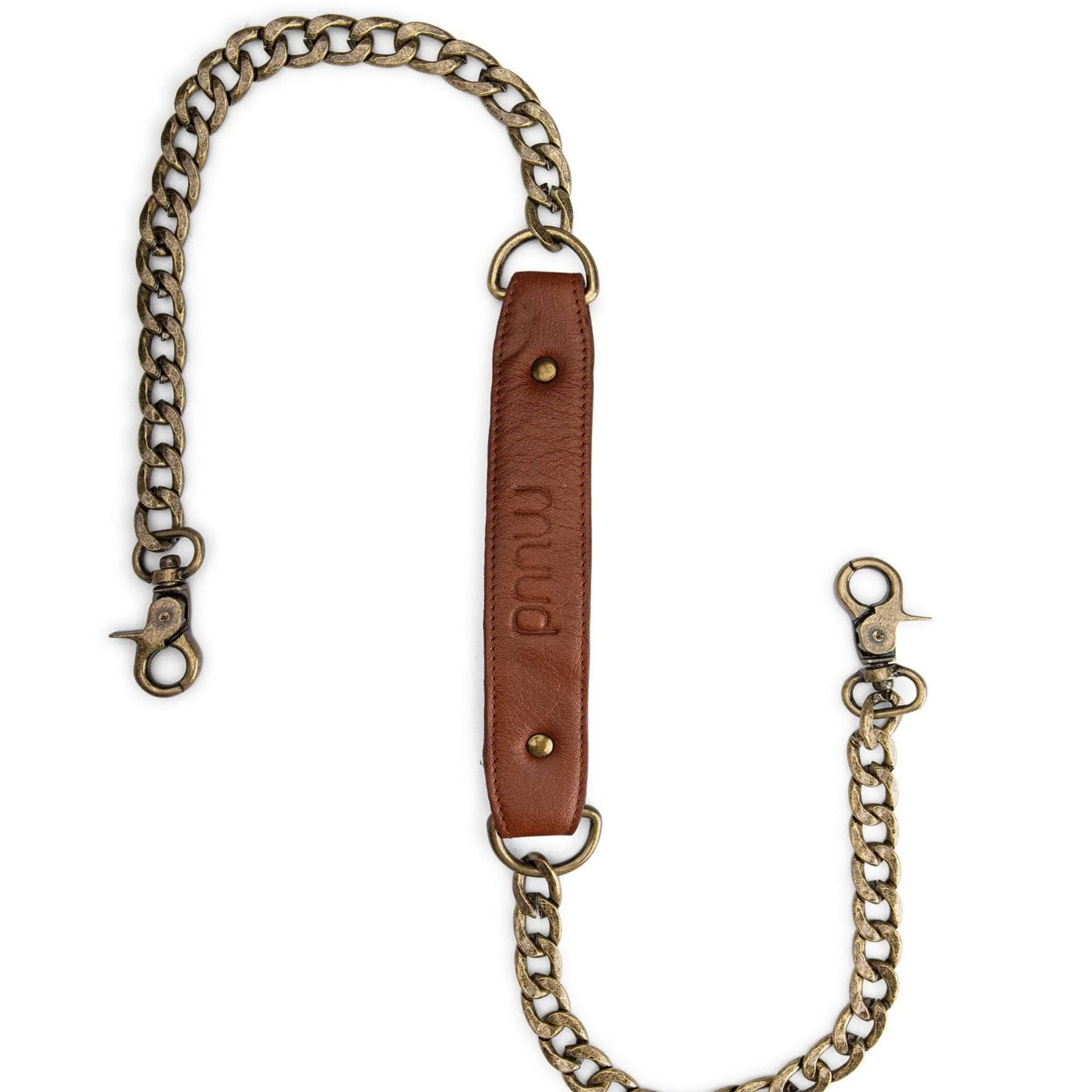 Cala Shoulder Strap