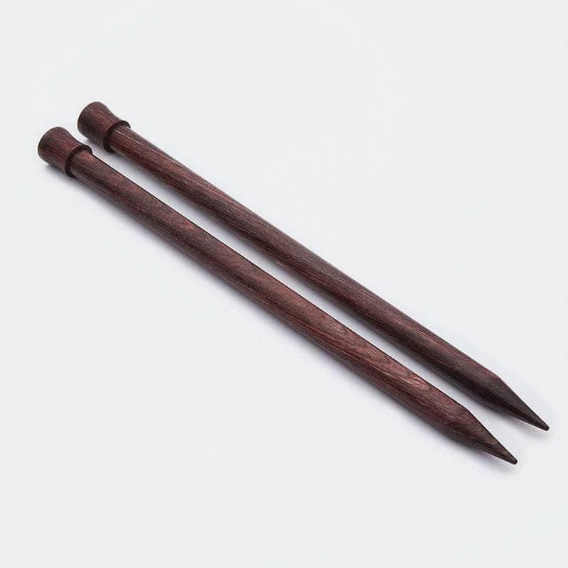 Dreamz Single Pointed 10" Needles
