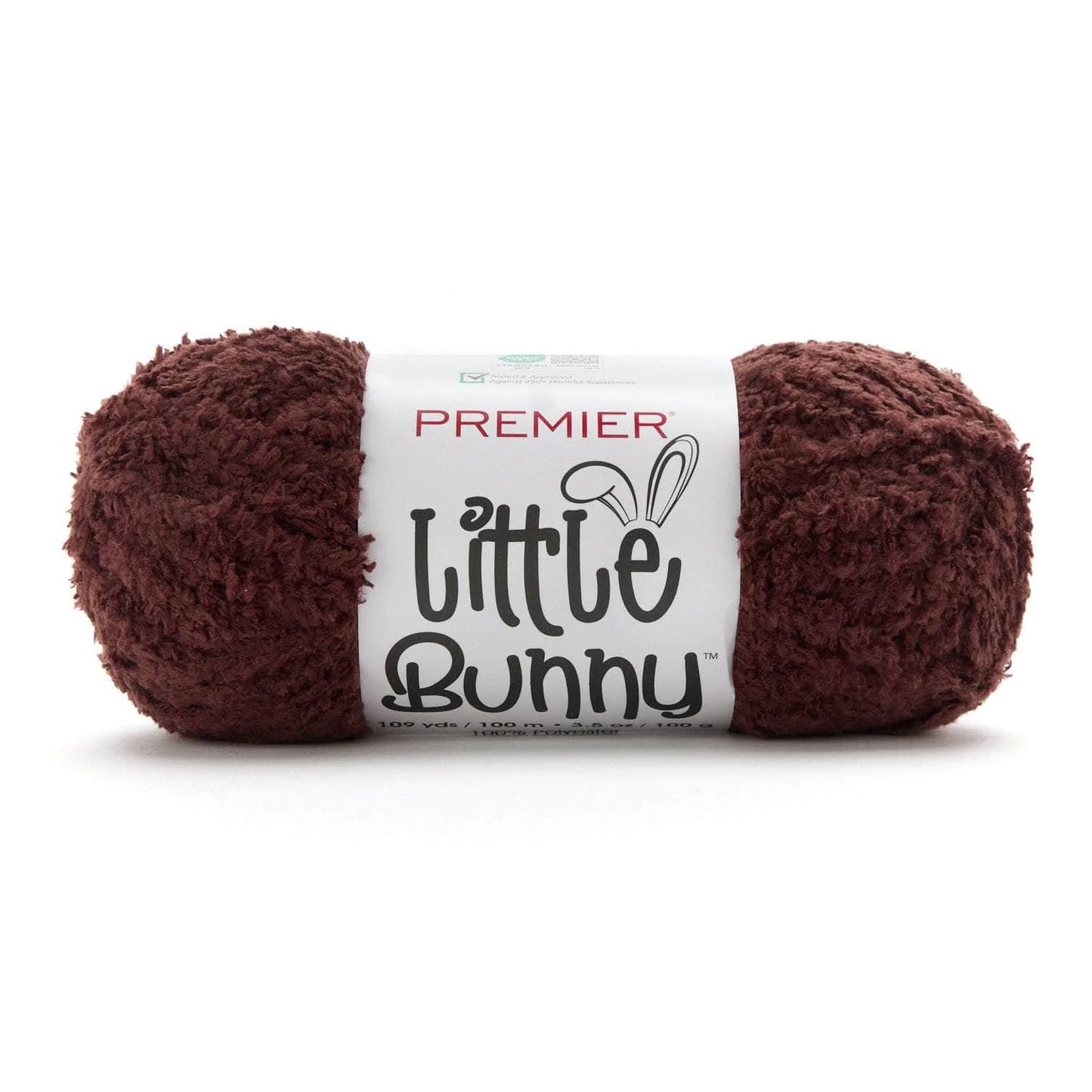Little Bunny™ Solids and Multis