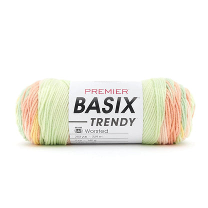 Basix® Trendy™