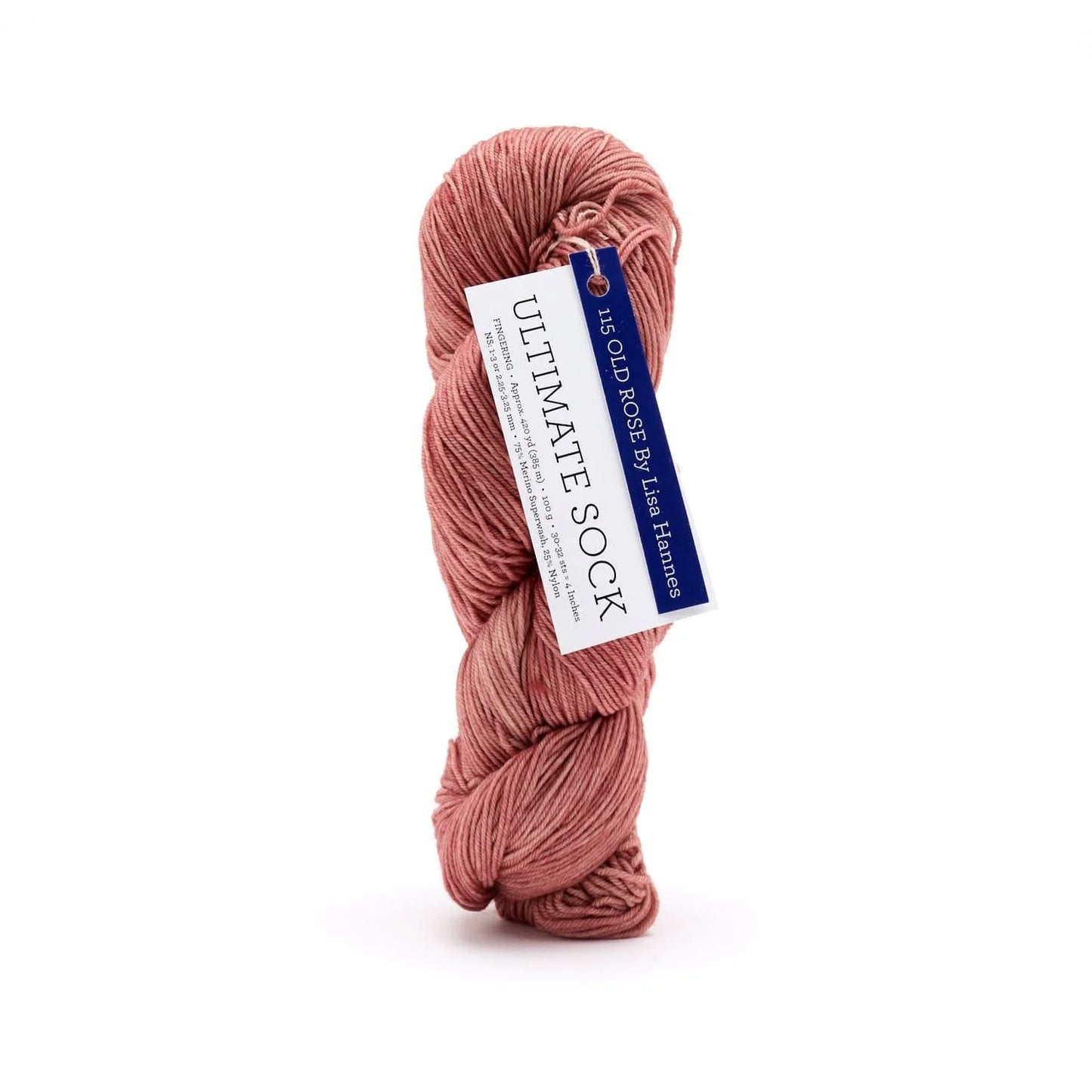 Ultimate Sock