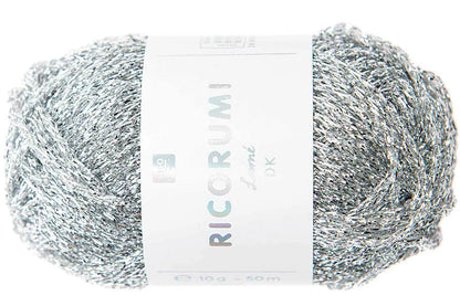 Ricorumi DK