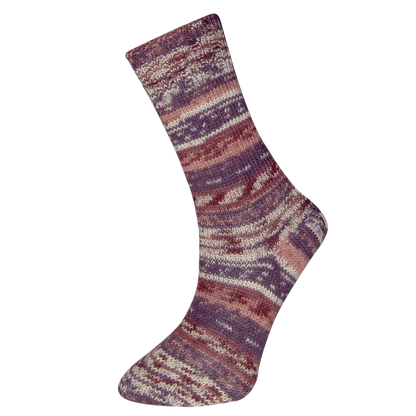 Himalaya Wool Socks
