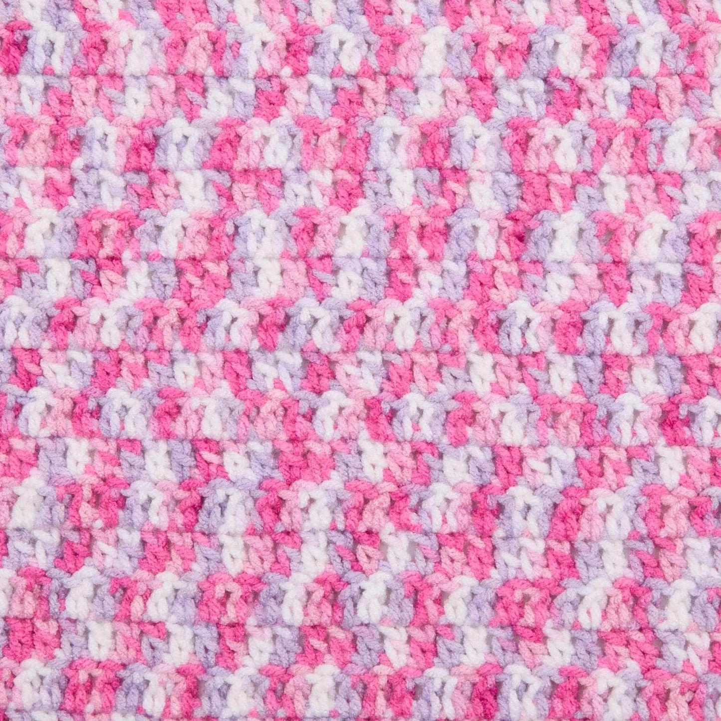 Basix® Worsted Multis