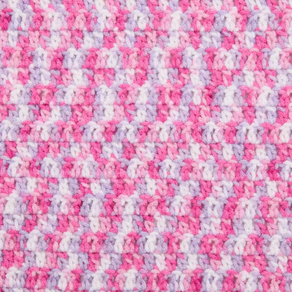 Basix® Worsted Multis