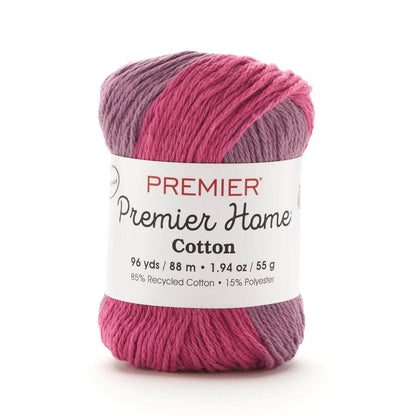 Home Cotton® Bag of 3