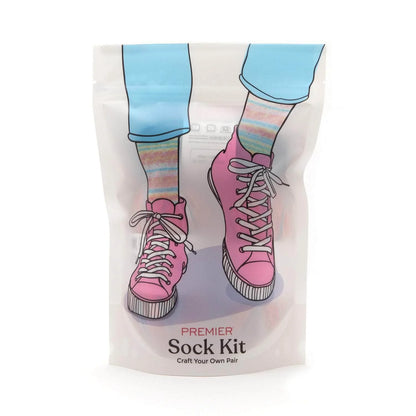 Sock Kit