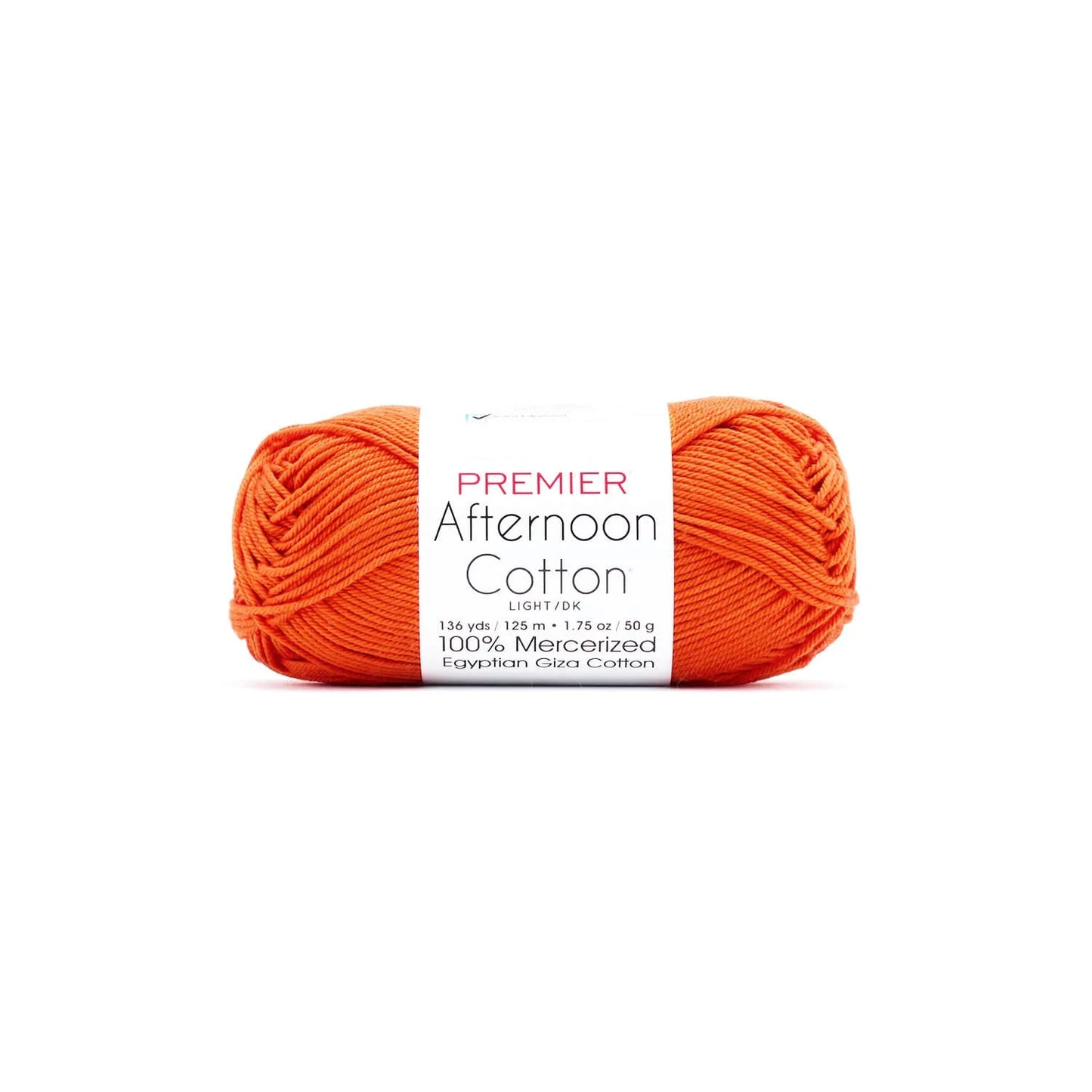 Afternoon Cotton®