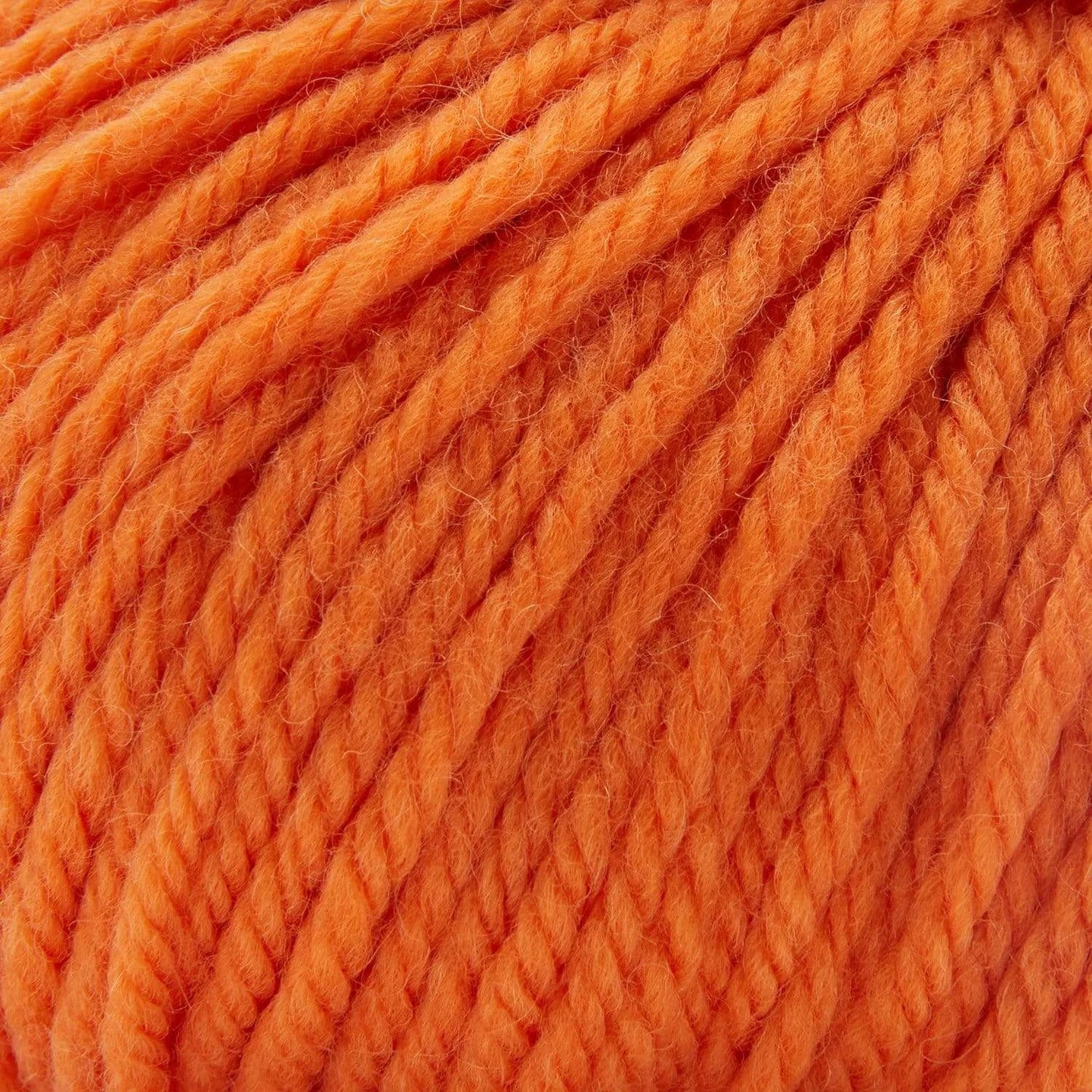 Stitch Please™ Superwash Chunky