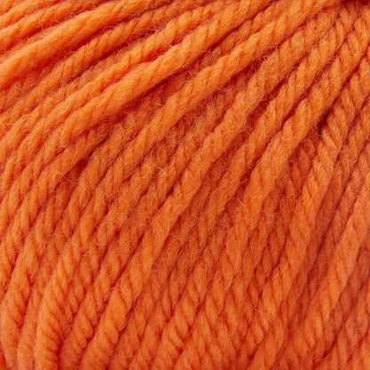 Stitch Please™ Superwash Chunky