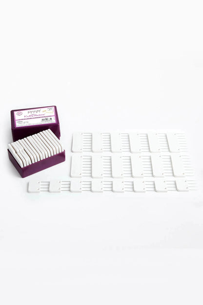 Knit Blockers
