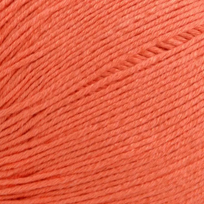 Bamboo Pop