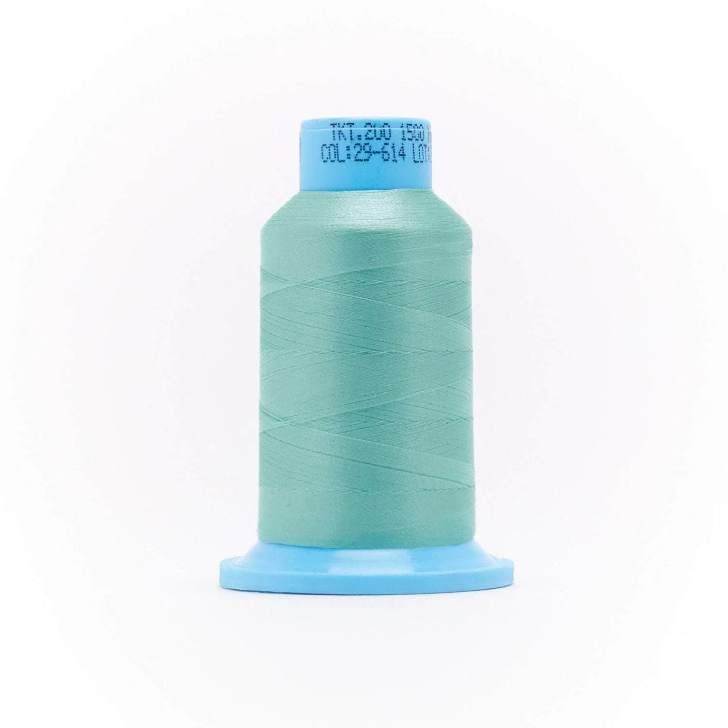 Just Thread Hybird-200 Sewing