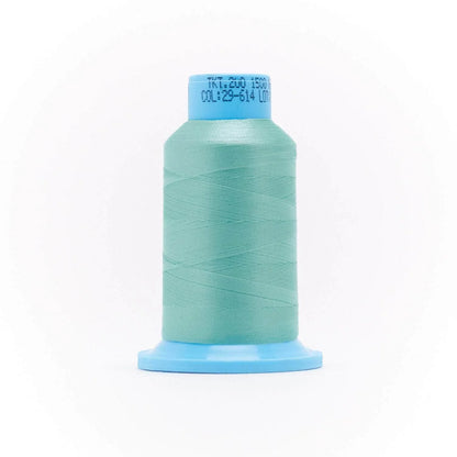 Just Thread Hybird-200 Sewing