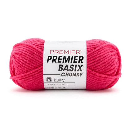 Basix® Chunky