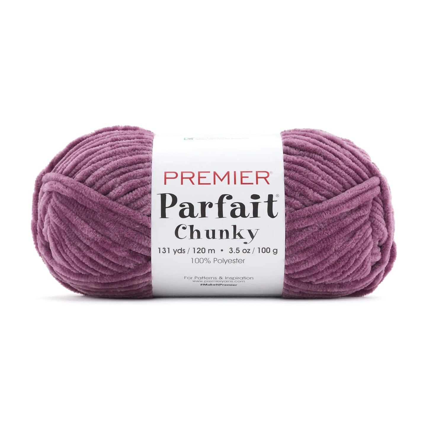 Parfait® Chunky