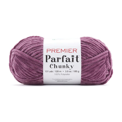Parfait® Chunky
