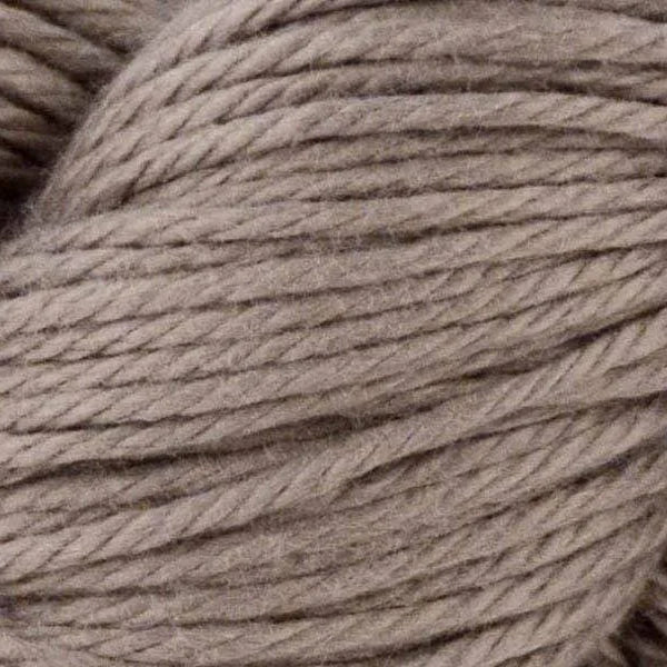 Cotton Supreme Worsted