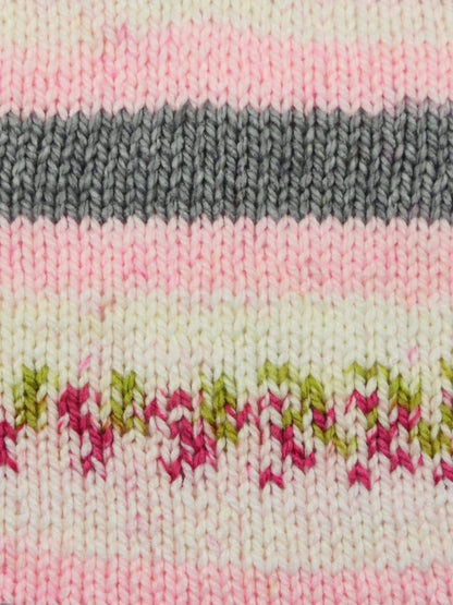 Bloom® Chunky