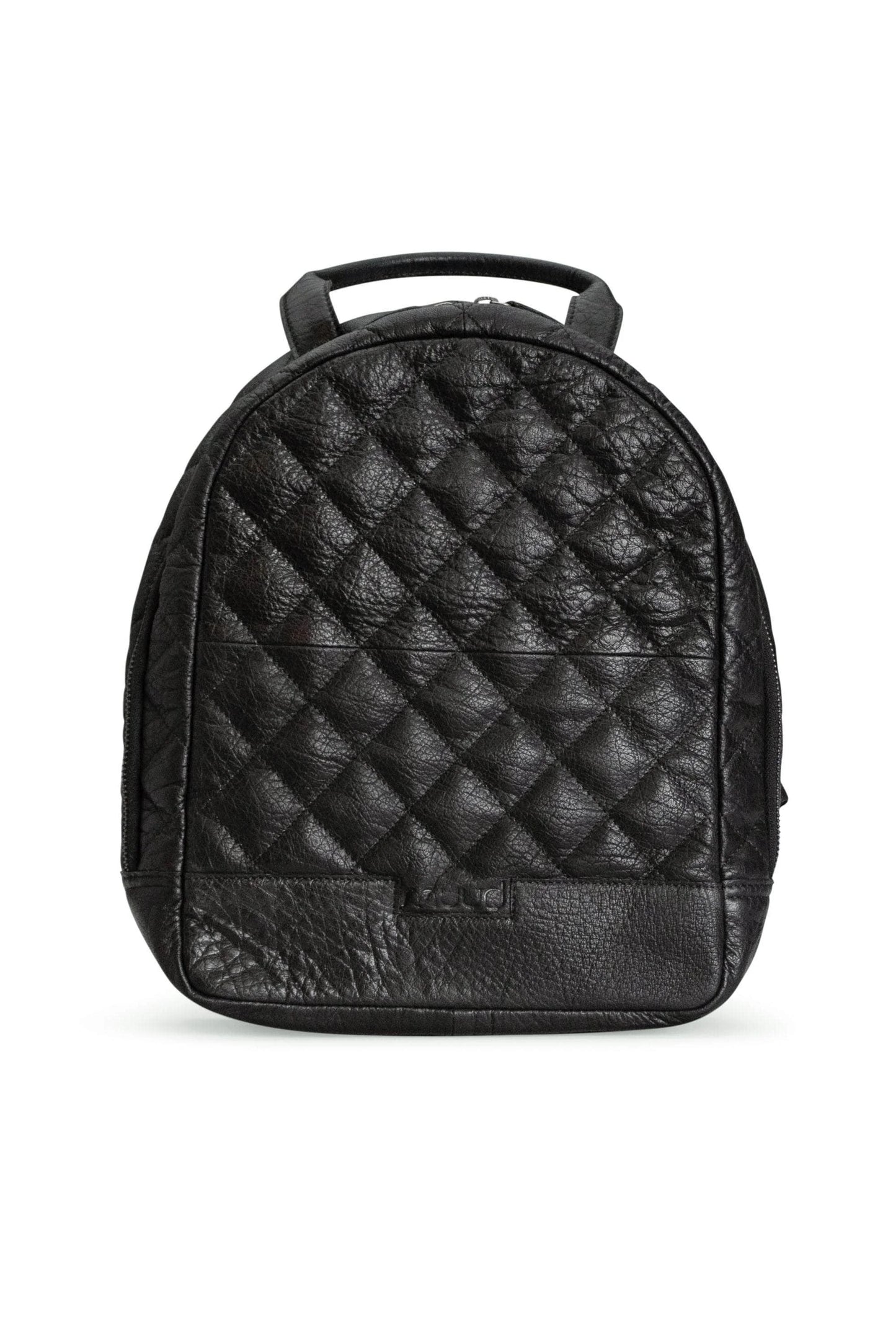 Fritsa Backpack