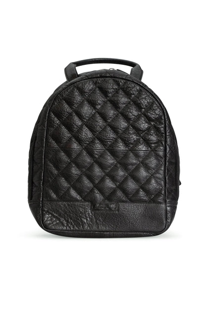 Fritsa Backpack