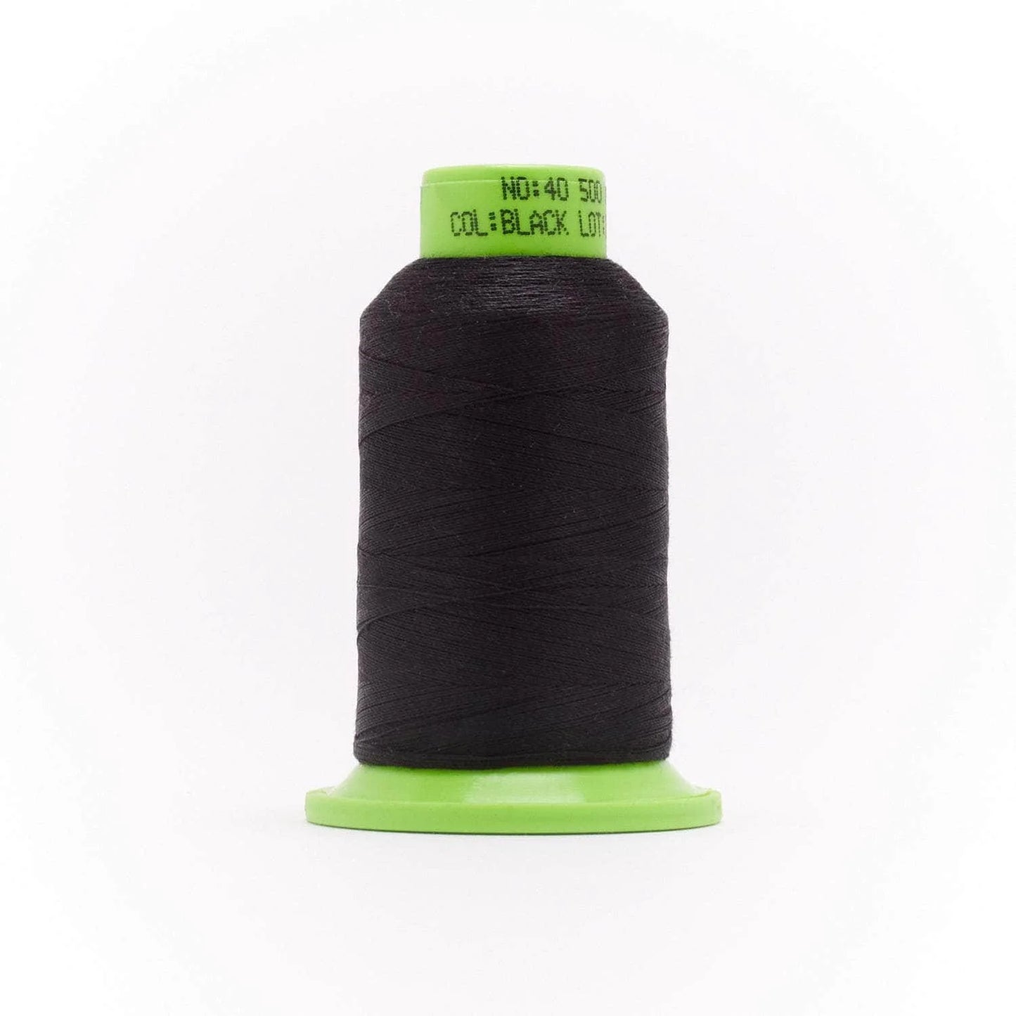 Just Thread FisCotton-40 Sewing