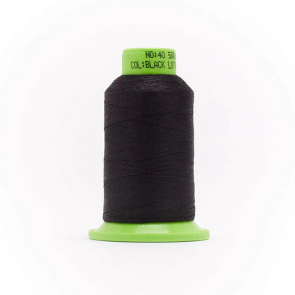 Just Thread FisCotton-40 Sewing