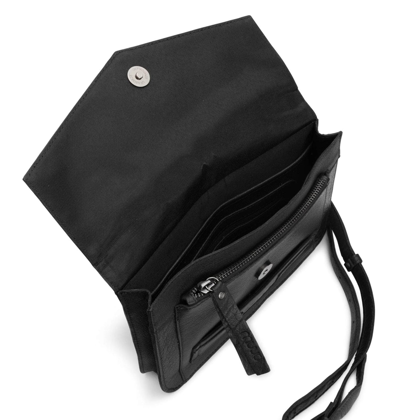 Cheri Waist Bag