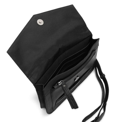 Cheri Waist Bag