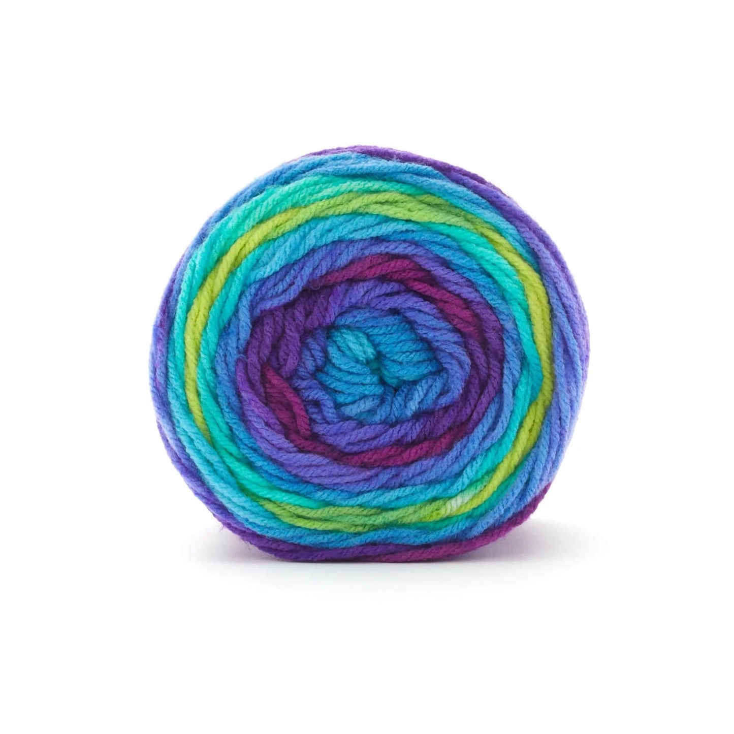 Sweet Roll® Vivid