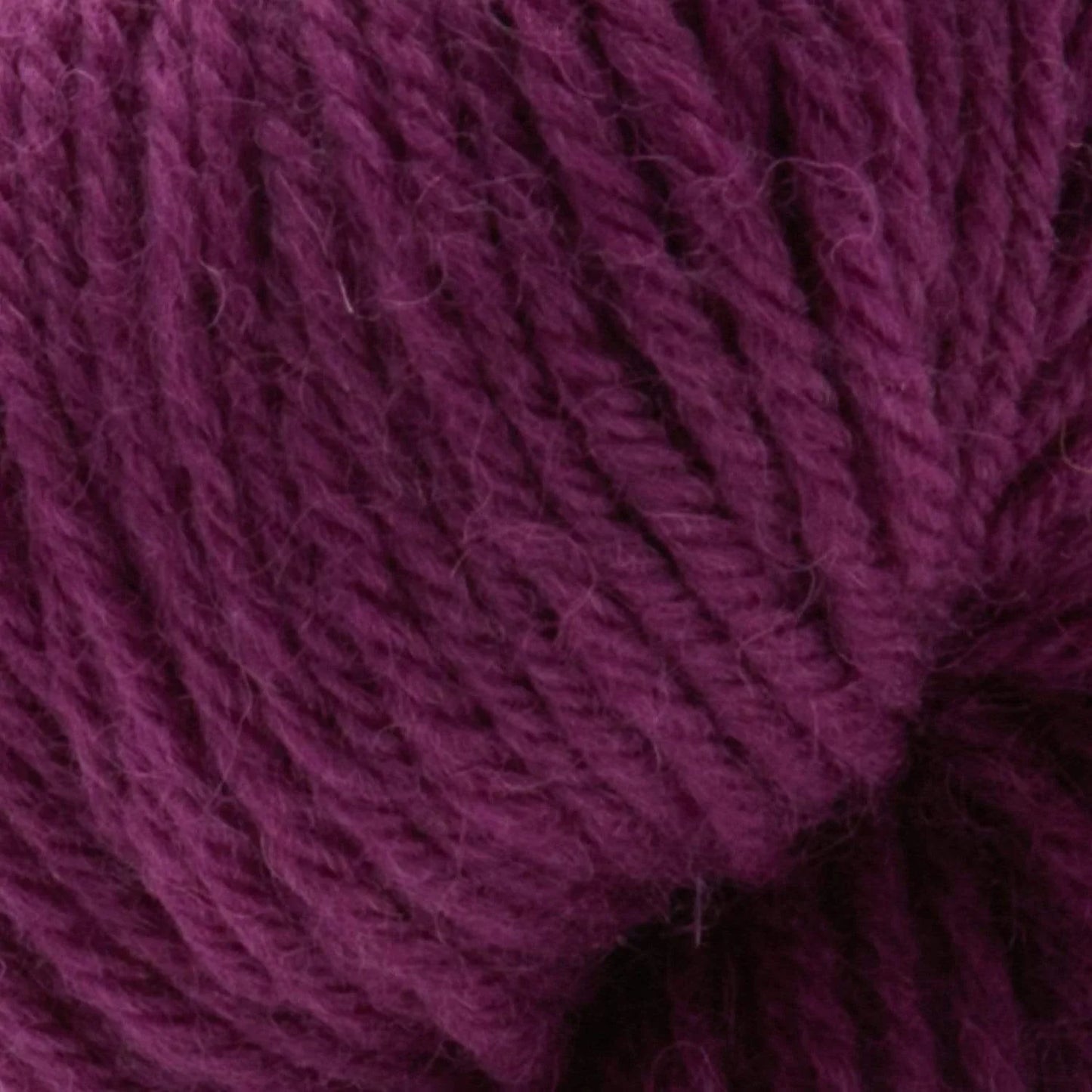 Stitch Please™ 100% Wool Worsted