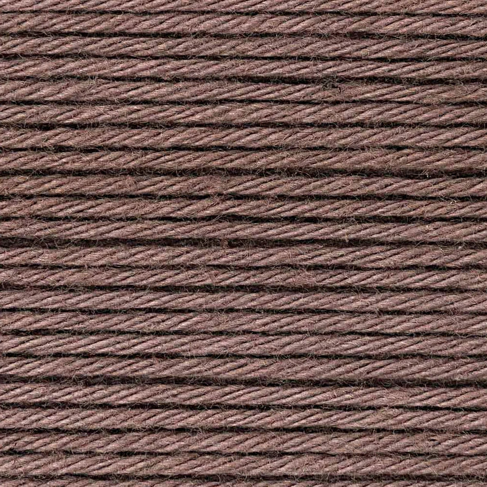 Ricorumi DK