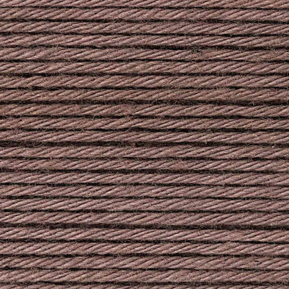 Ricorumi DK