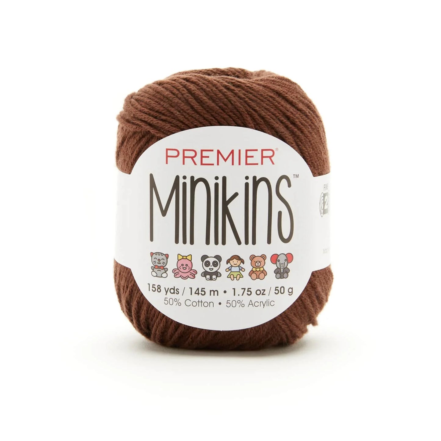 Minikins™