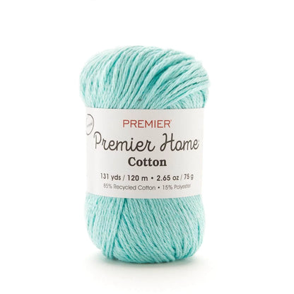 Home Cotton® Bag of 3