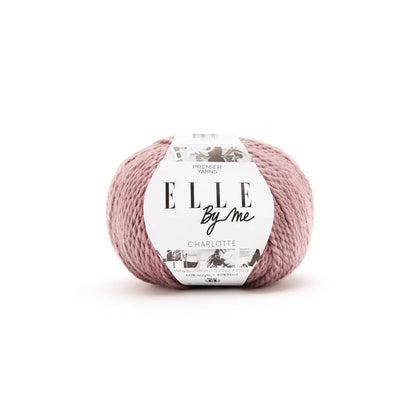 ELLE by Me Charlotte