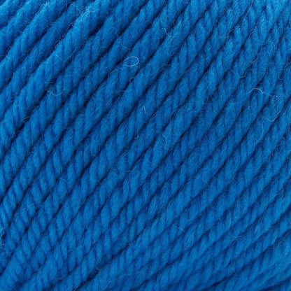 Stitch Please™ Superwash Chunky