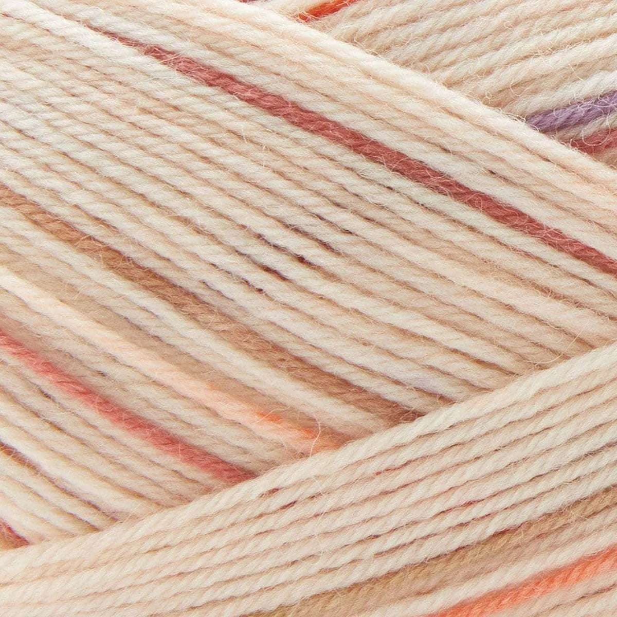 Zesty Sock