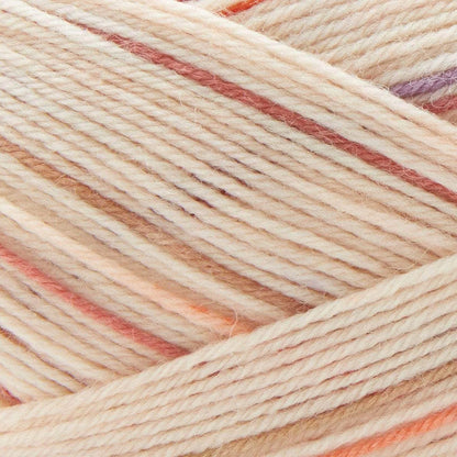 Zesty Sock