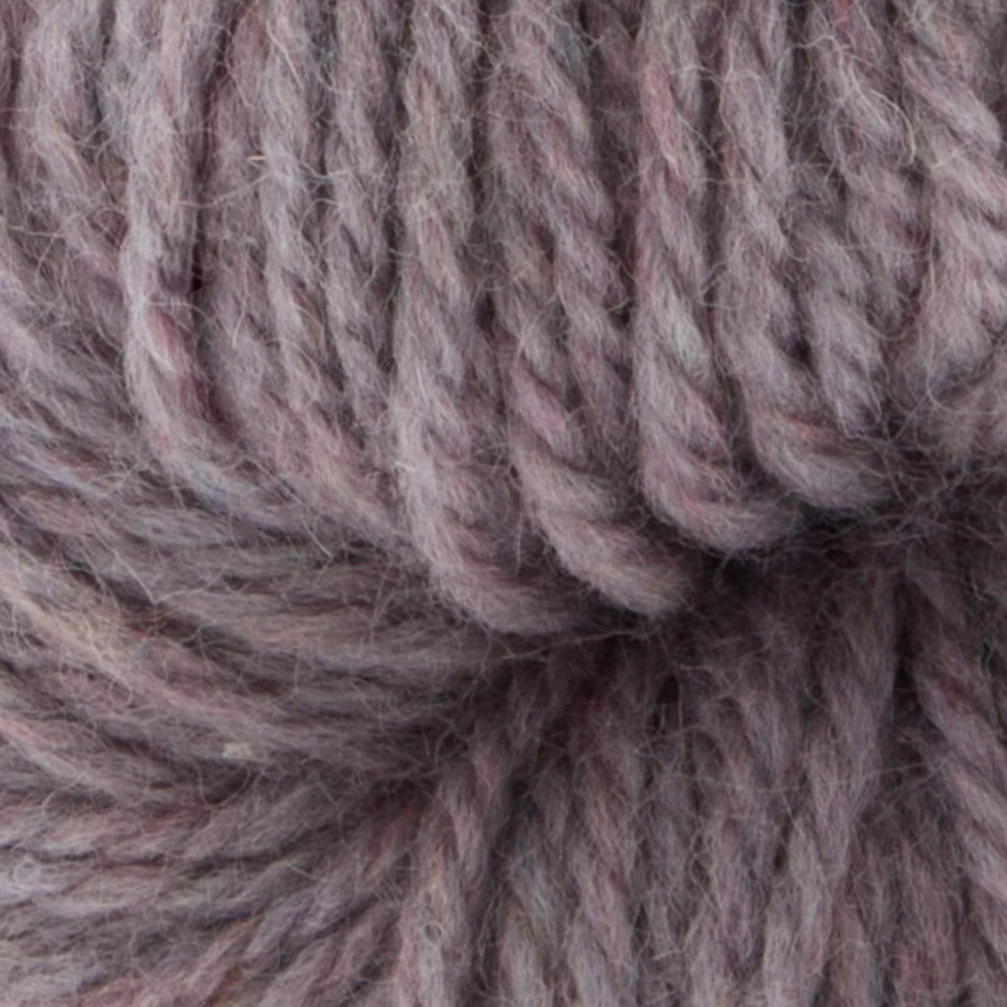 Stitch Please™ 100% Wool Chunky
