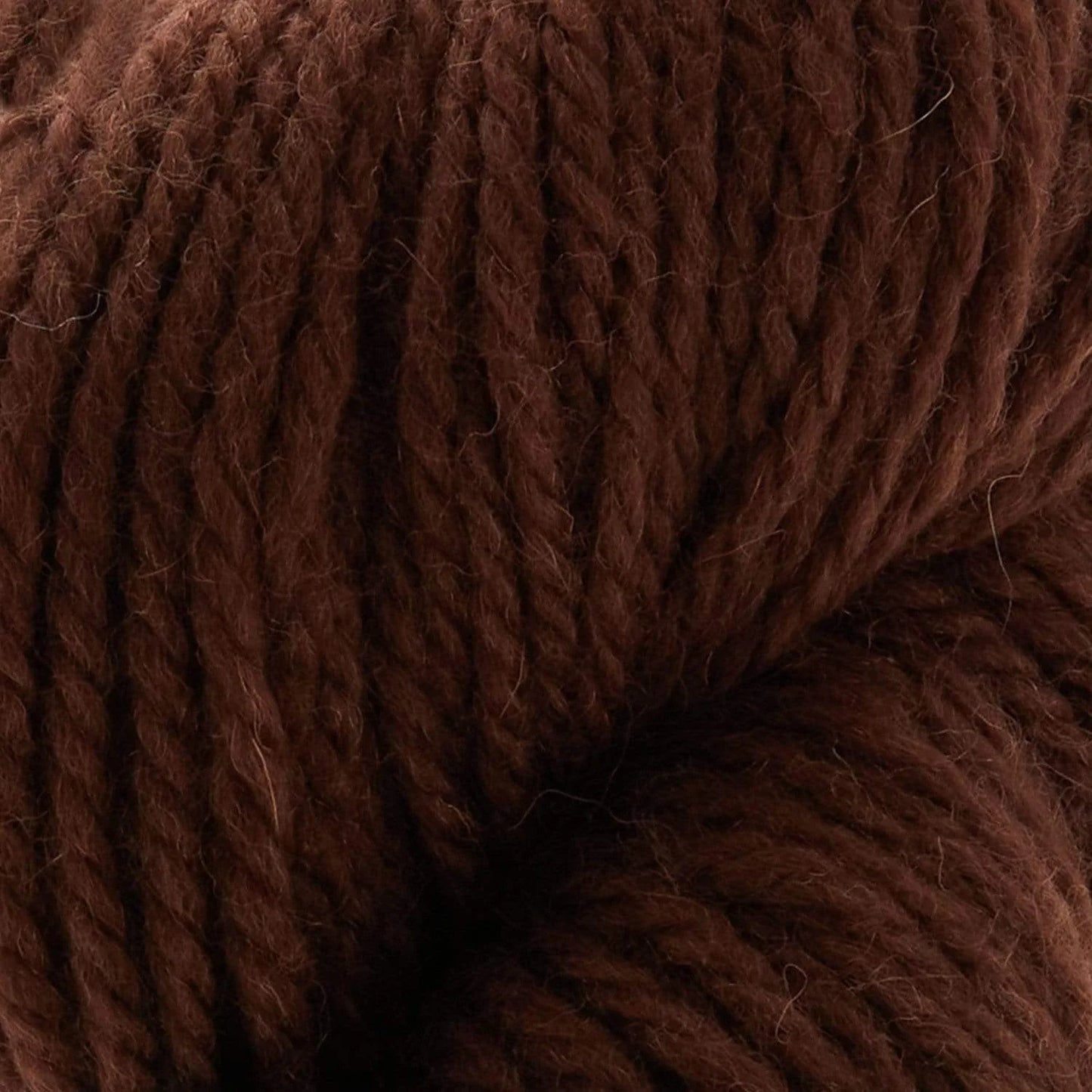 Stitch Please™ 100% Wool Chunky